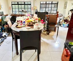 Ah Soo Walk (D19), Terrace #440381421